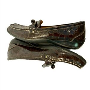 Naturalizer Shoes 